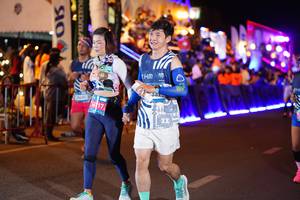 BIB: 
                            <button type="button" onclick="openModal(24544375)" class="btn btn-primary btn-sm float-right btn-popup" data-toggle="modal" data-target=".modal-high-quality">
                        <i class="fas fa-shopping-cart"></i> Add to Cart
                    </button>
                                            <button type="button" onclick="isThisMe(24544375, true)" class="btn btn-success btn-sm float-right btn-popup btn-isme hidden" data-toggle="tooltip" data-placement="bottom" title="นี่คือรูปของคุณใช่ไหม คลิกที่นี่เพื่อเอาเข้าอัลบั้ม">
                        <i class="fas fa-plus"></i> Add to album
                    </button>
                    <button type="button" onclick="isThisMe(24544375, false)" class="btn btn-warning btn-sm float-right btn-popup btn-isnotme hidden">
                        <i class="fas fa-ban"></i> Remove from album
                    </button>